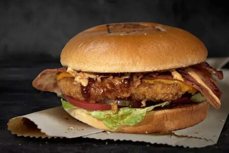 Чикибамбони