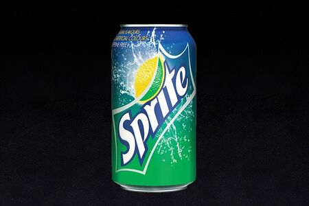 Sprite