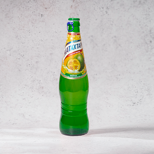 Натахтари Фейхоа