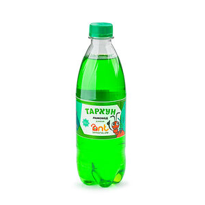 Лимонад Ant Тархун