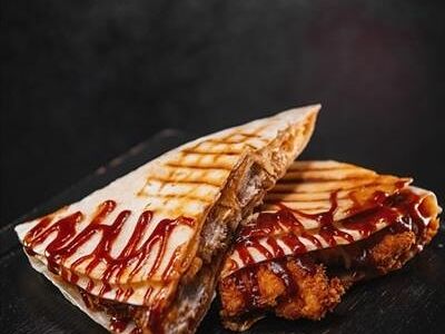 Триангл США