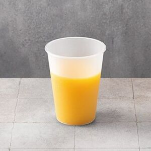 Фреш в ассортименте