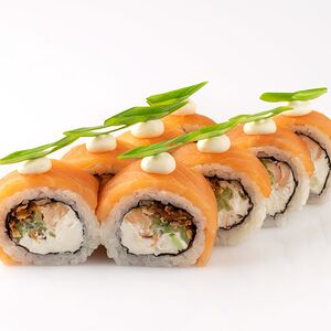 Филадельфия Гранд