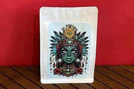 El Dorado Huilo Pitalito