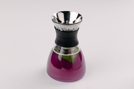 Анчан-Шалфей-Алоэ с Юдзу