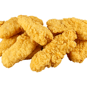 Куриные палочки Xs