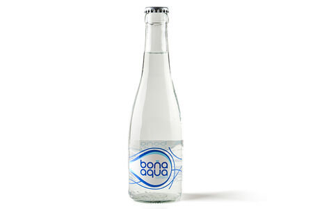 BonaAqua