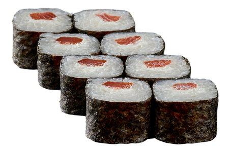 Сяке кунсей маки