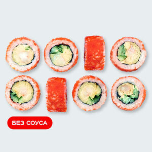 Мексиканский