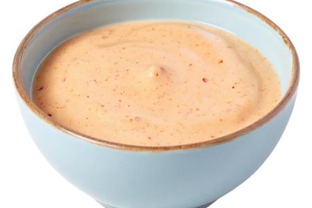 Соус Острый