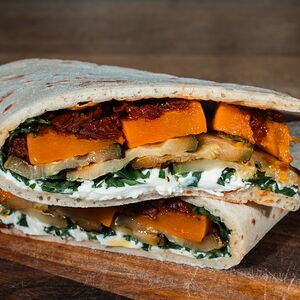 Zucca