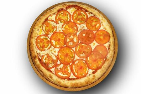 Марго Россо