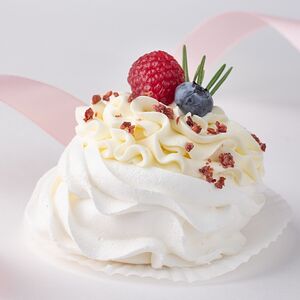 Анна Павлова