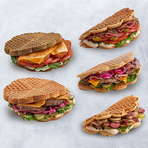 Мальчишник