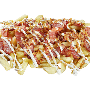 Картофель Мюнхенский