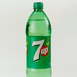 7Up