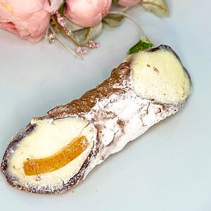 Сицилийская каннола