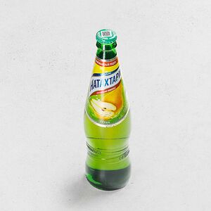 Натахтари Дюшес 0,5л