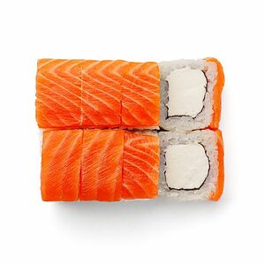 Лайт филадельфия