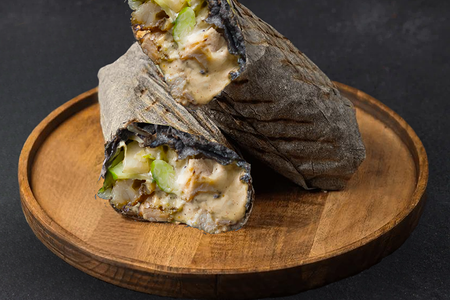 Вейдера ответ