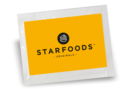 Влажная салфетка