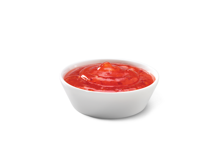 Соус Кисло-Сладкий Чили