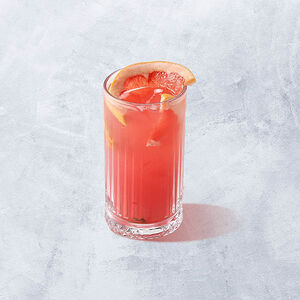 Витамин С 400 мл