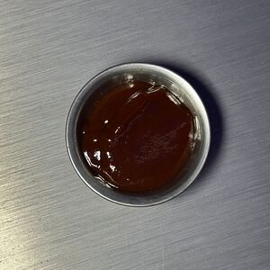 Азиатский барбекю