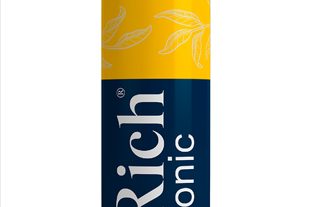 Тоник Rich Indian