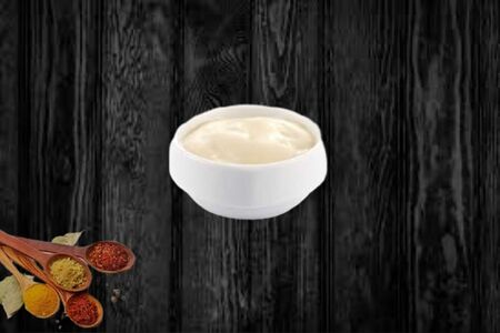 Соус Фирменный Доп в шаверму