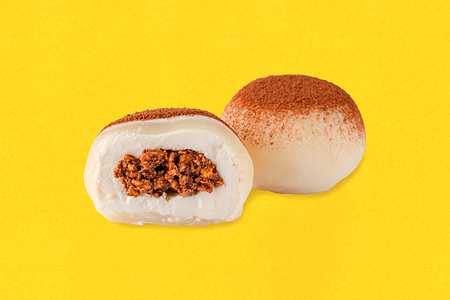 Моти сникерс