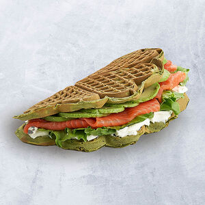 Вальхалла на шинатном