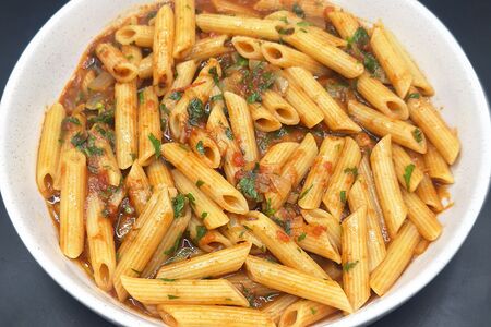 Пенне Арабьята