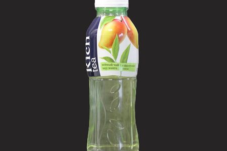 Чай Рич манго