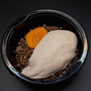 Куриное филе