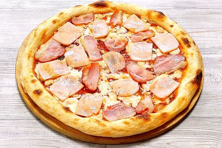 Пицца Мясная 