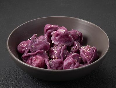 Королева морей M