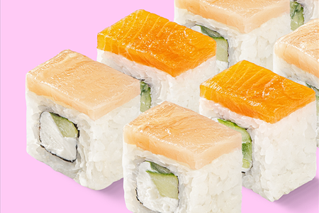 Филадельфия Эсколар