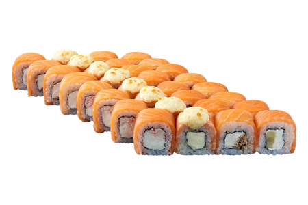 Моя прелесть