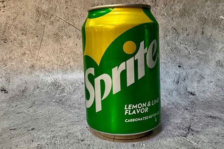 Sprite