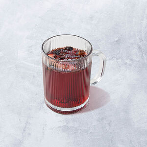 Глинтвейн б/а 300 мл