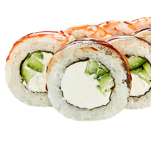 Фила ниндзя №2