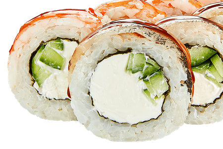 Фила ниндзя №2