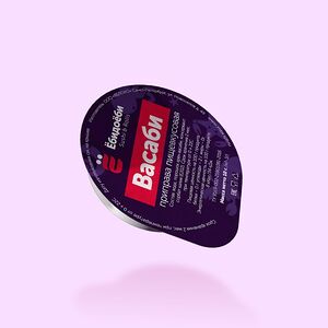 Васаби 10 гр