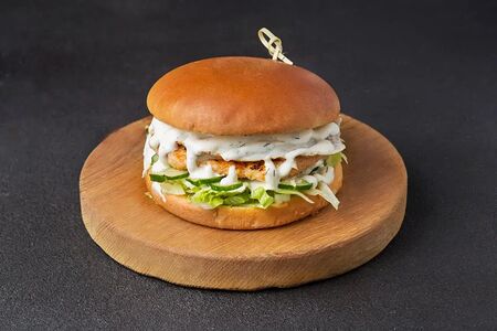 Принцесса Лея