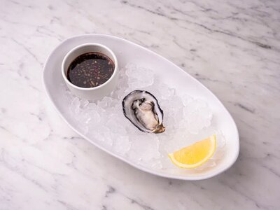 Муроцу Япония