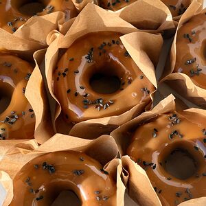 Муравейник