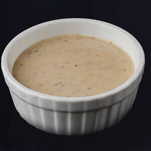 Соус Ореховый