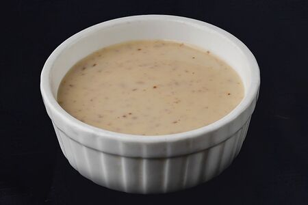 Соус Ореховый