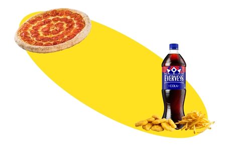 Сет Текстильщик